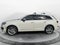 2017 Audi Q7 Prestige