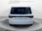 2023 Jeep Wagoneer Series III