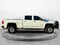2015 GMC Sierra 2500HD SLT