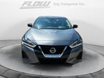 2020 Nissan Maxima SL