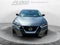 2020 Nissan Maxima SL