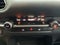 2021 Mazda Mazda CX-30 Select