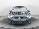 2020 Volkswagen Jetta SEL