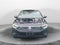 2020 Volkswagen Jetta SEL