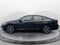 2020 Volkswagen Jetta SEL