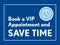 2017 Volkswagen Golf Alltrack SEL