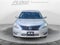 2013 Nissan Altima 2.5 SV
