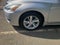 2013 Nissan Altima 2.5 SV