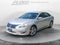 2013 Nissan Altima 2.5 SV