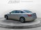 2013 Nissan Altima 2.5 SV