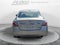 2013 Nissan Altima 2.5 SV