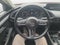 2023 Mazda Mazda3 Sedan 2.5 S Select