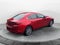 2023 Mazda Mazda3 Sedan 2.5 S Select