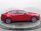 2023 Mazda Mazda3 Sedan 2.5 S Select