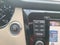 2014 Nissan Rogue SL