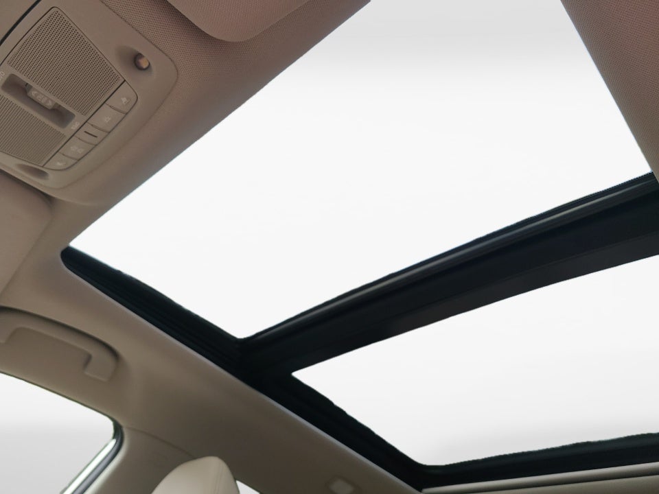2014 Nissan Rogue SL