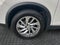 2014 Nissan Rogue SL