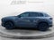2025 Mazda Mazda CX-50 Hybrid Preferred Package