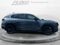2025 Mazda Mazda CX-50 Hybrid Preferred Package