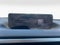 2025 Mazda Mazda CX-50 Hybrid Preferred Package