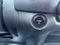 2025 Mazda Mazda CX-50 Hybrid Preferred Package