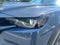2025 Mazda Mazda CX-50 Hybrid Preferred Package