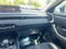 2025 Mazda Mazda CX-50 Hybrid Preferred Package