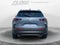 2025 Mazda Mazda CX-50 Hybrid Preferred Package