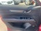 2024 Mazda Mazda CX-5 2.5 Turbo Signature