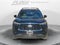 2024 INFINITI QX60 AUTOGRAPH