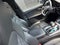 2023 Audi SQ7 Premium Plus TFSI quattro Tiptronic