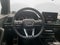 2023 Audi SQ5 Premium Plus
