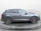 2023 Audi SQ5 Premium Plus
