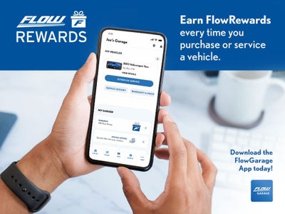 2018 Audi Q5 Prestige