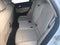 2024 Audi Q5 S line Prestige