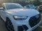 2024 Audi Q5 S line Prestige