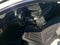 2022 Audi A5 Sportback Premium
