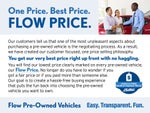 2022 Audi A5 Sportback Premium