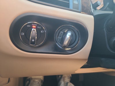 2022 Porsche Macan S