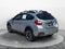 2017 Subaru Crosstrek Limited