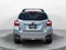 2017 Subaru Crosstrek Limited