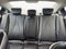 2020 Acura ILX w/Premium Pkg
