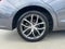 2020 Acura ILX w/Premium Pkg