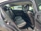 2020 Acura ILX w/Premium Pkg