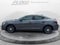 2020 Acura ILX w/Premium Pkg