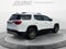 2017 GMC Acadia SLT