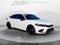 2024 Honda Civic Hatchback Sport