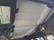2025 Jeep Wrangler 4-Door Willys 4x4