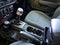 2025 Jeep Wrangler 4-Door Willys 4x4