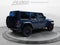2025 Jeep Wrangler 4-Door Willys 4x4